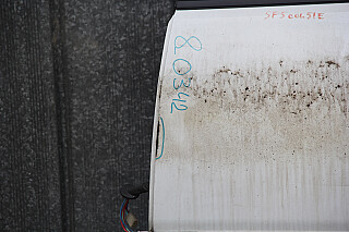 28K80342_1