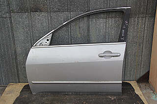 28K80498