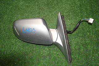 1K1103_1
