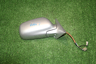 1K1117