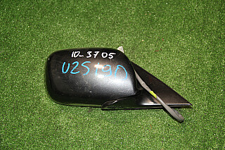 10K3705