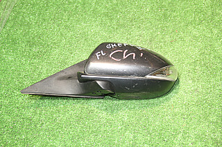 11K3955