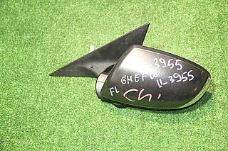 11K3955_1
