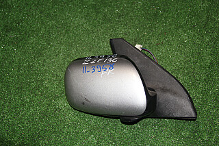 11K3958