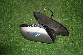 11K3958_1