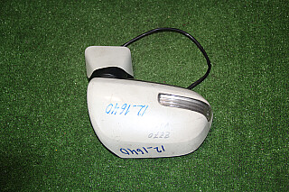 12K1640_1