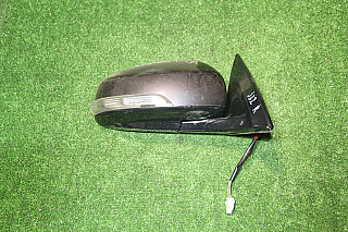 12K2904