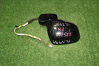 12K2995_1