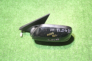 13K0490_1