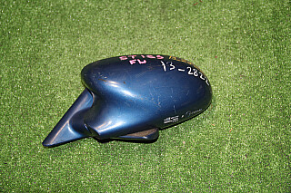 13K2822_1