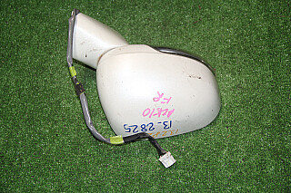 13K2825_1