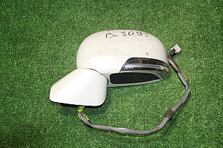 13K3093