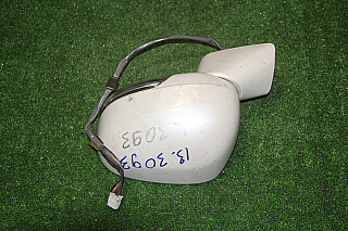 13K3093_1
