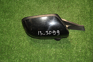 13K3099_1