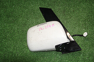14K1147