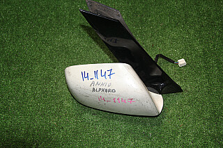 14K1147_1