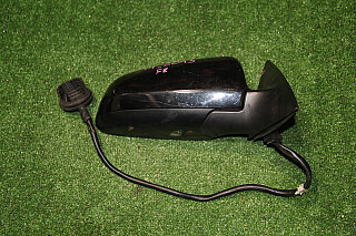 14K2043