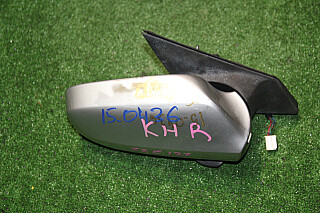15K0436_1