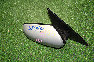 15K0847_1
