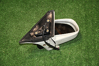15K4003_2