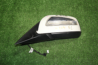 16K3005