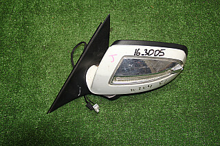 16K3005_1