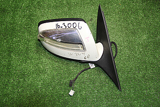 16K3006