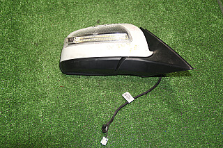 16K3006_1