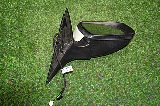 16K3006_2
