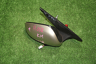17K0581_1