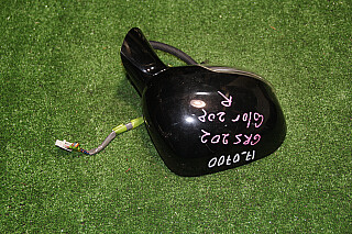 17K0700_1