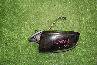 17K3994_1