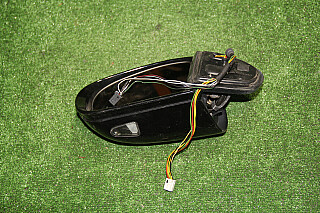 17K3994_2
