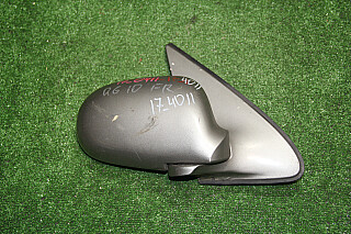 17K4011