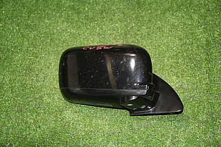 19K0220