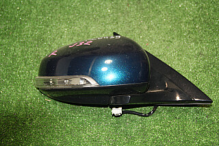 19K0439