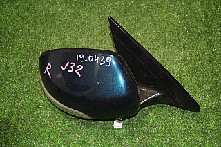 19K0439_1