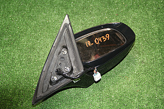 19K0439_2