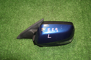 19K0722