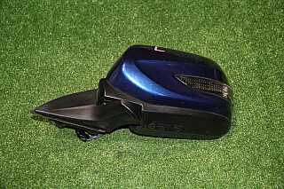 19K0722_1