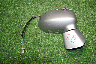 19K3886