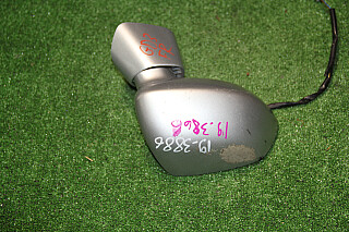 19K3886_1