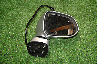 19K3886_2