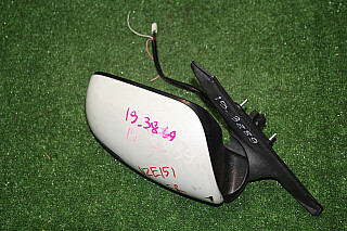 19K3889_1