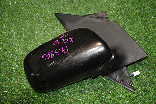 19K3896