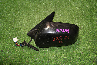 19K3898