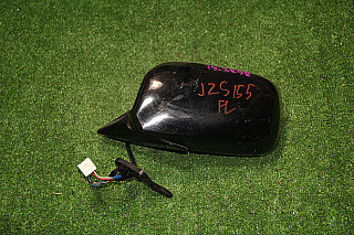 19K3898_1