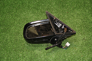 19K3898_2