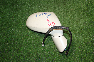 2K2318_1