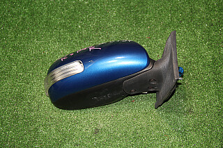 20K0797_1